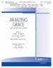 Amazing Grace